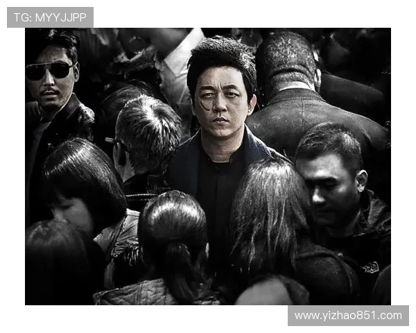 探秘命案十三宗之真相揭开尘封往事的悬疑追凶剧传奇档案