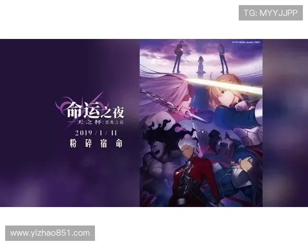 梦幻华尔兹牵引命运交错情缘的动人影视故事在时光舞步中缓缓展开 梦幻华尔兹牵引命运交错情缘的动人影视故事在时光舞步中缓缓展开