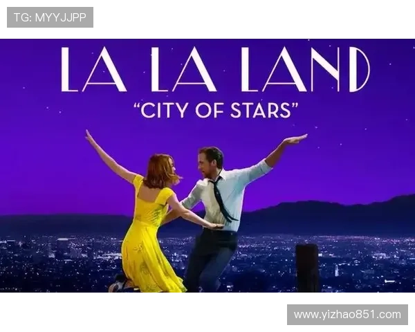 浪漫天堂中的爱情与命运交织在一起的奇幻故事