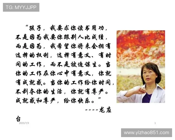 生命如屋：一段关于成长与坚持的温馨故事，揭示人心中的家与归属