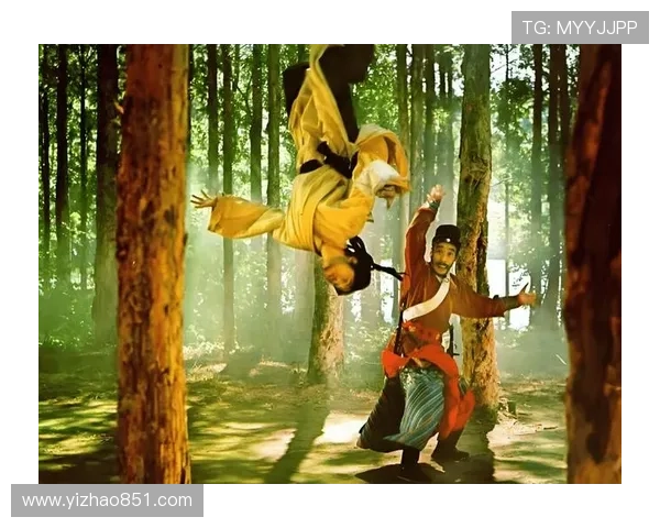 血雨风霜下的恩怨情仇一段刀光剑影里的江湖宿命