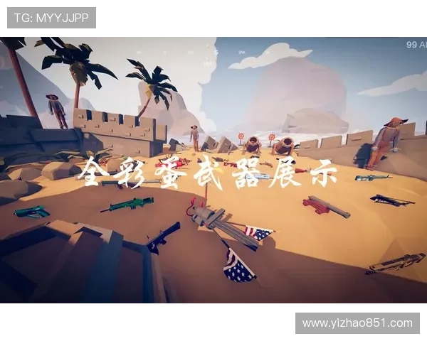 这个隐藏彩蛋，让《XXX》的评分瞬间飙升到9.9！