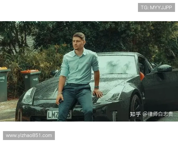 谍影重重：9个让你拍案叫绝的情节，5分钟速览剧情，结局反转再反转