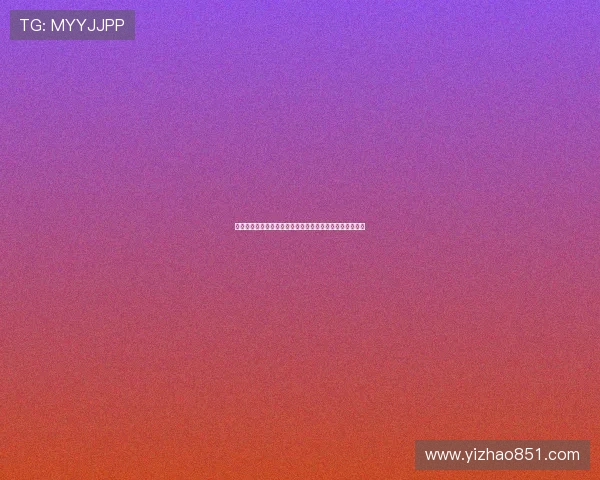 《寂静之地》：当声音成为死亡的代价，我们该如何生存？