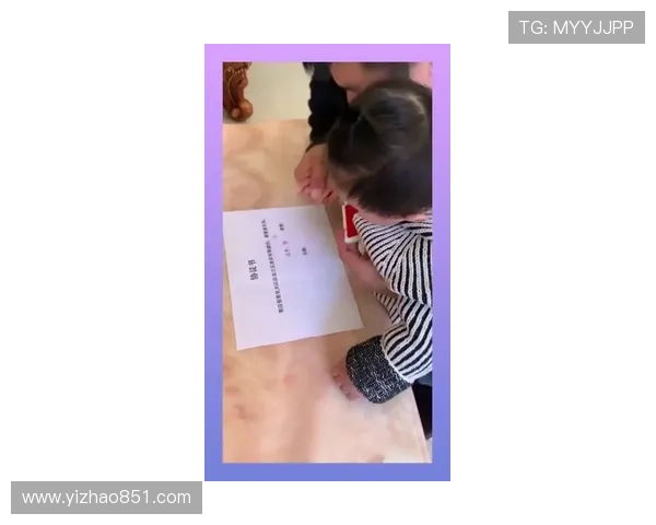 合同爸爸：不止是纸面约定，更是人生赢家的守护神！