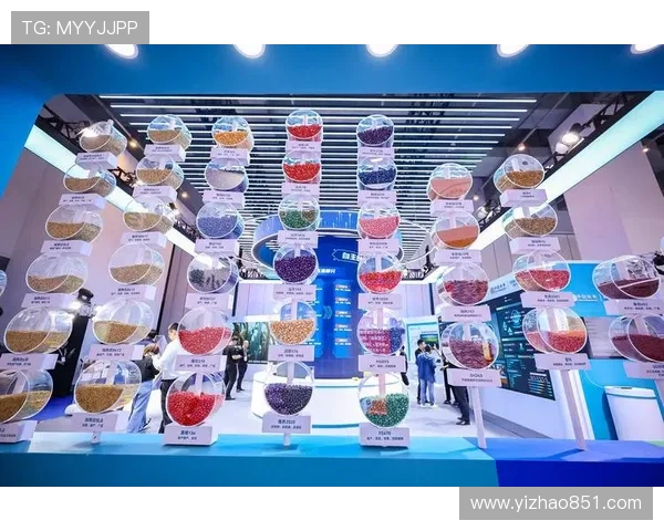 酵母君的秘密：当古老智慧遇上新生力量，成就鸡蛋公主的完美蜕变