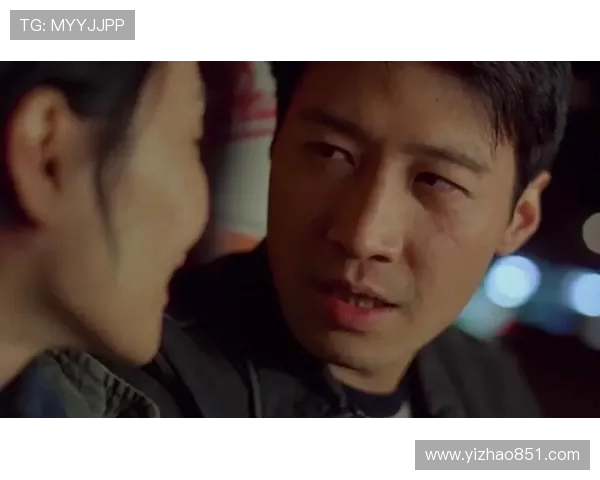 《一夜风流》：当经典遇上灵感，一场跨越时空的浪漫邂逅