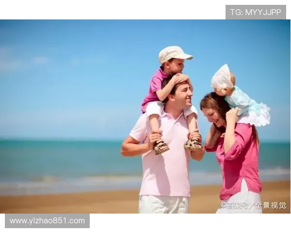 《宝贝2》全集上线！那些年我们追过的“宝贝”，如今长大成人，精彩依旧！