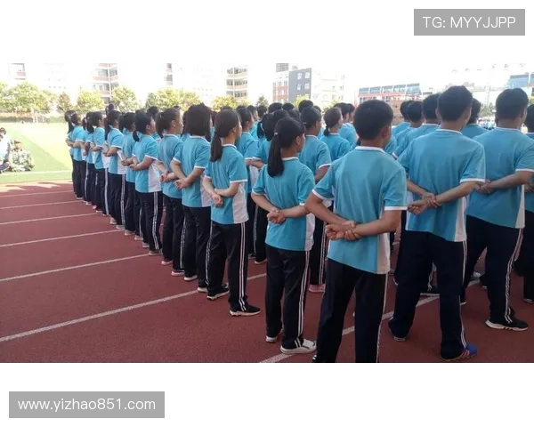 《日式面包王》：一场味蕾与梦想的爆笑征程