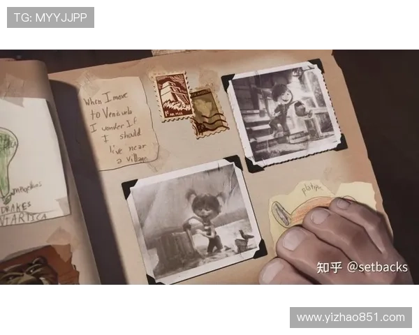 “不剧透才是好孩子”：守护惊喜，点亮观影乐趣的秘密