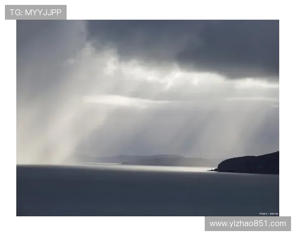 两天一夜100905：一场遗落的美好，一次灵魂的低语