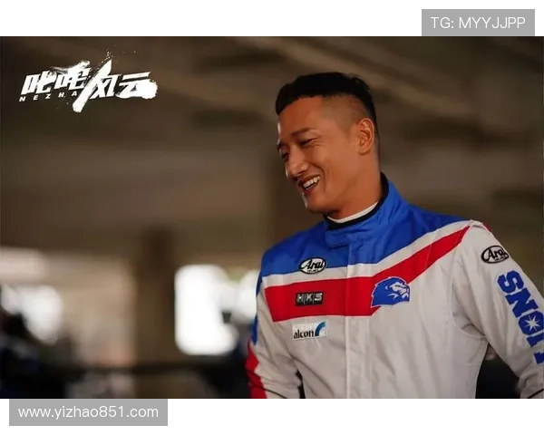 叱咤风云，战无不胜：揭秘“轰天猛将”的传奇征程