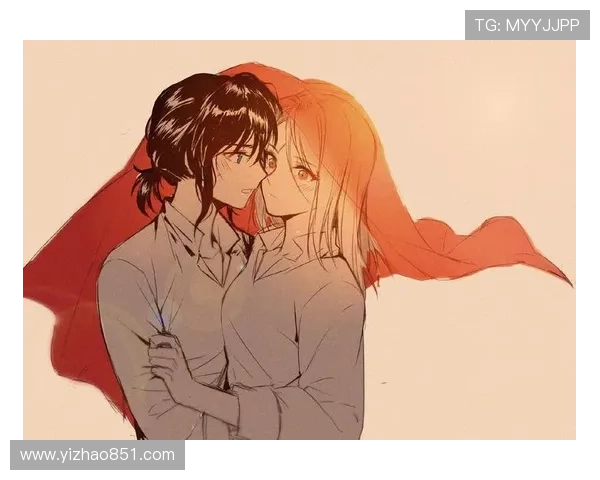 仲夏夜的炽热爱恋：一场心跳与荷尔蒙的盛宴