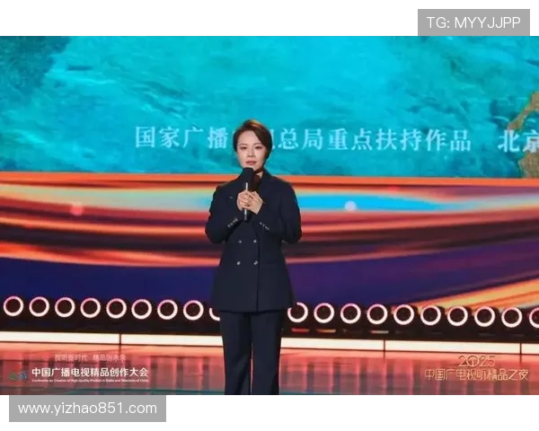 湖南卫视：点亮你我，温暖长伴，我在你身边