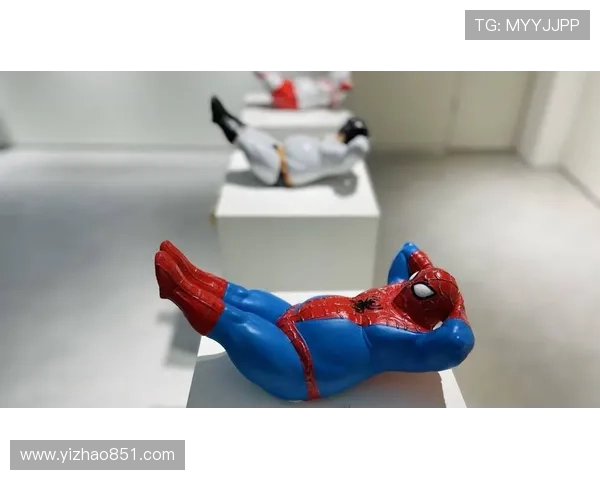 玩名堂：不止于此，一场颠覆想象的奇趣探索