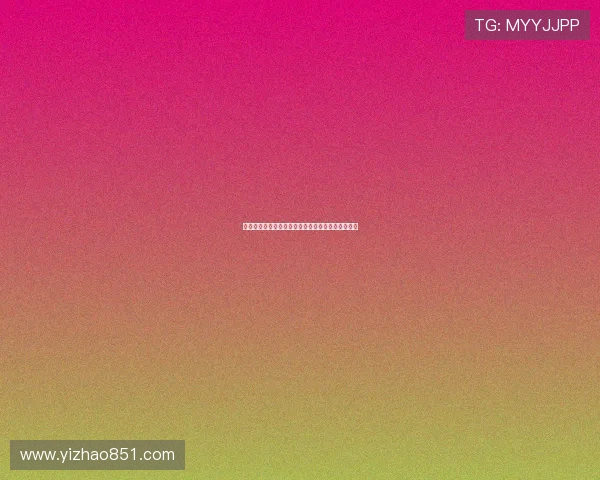 《百星酒店》星光璀璨：一场笑料与温情的银幕盛宴