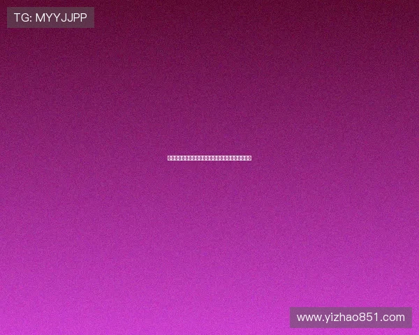 侬本多情：一段穿越时空的爱恋，一段情深不寿的叹息