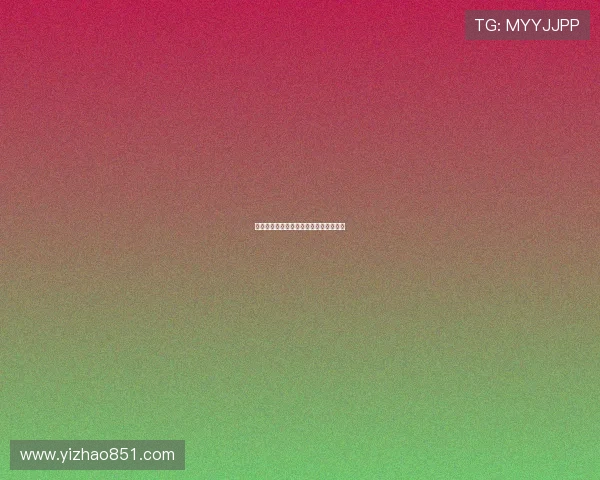 七星碧玉刀：一部武侠史诗的传承与不朽