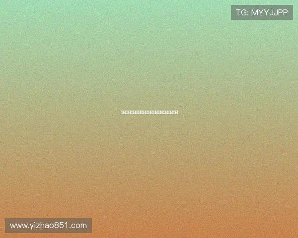 《心动信号:我的专属女仆,不止是爱,更是守护》 《心动信号:我的专属女仆,不止是爱,更是守护》