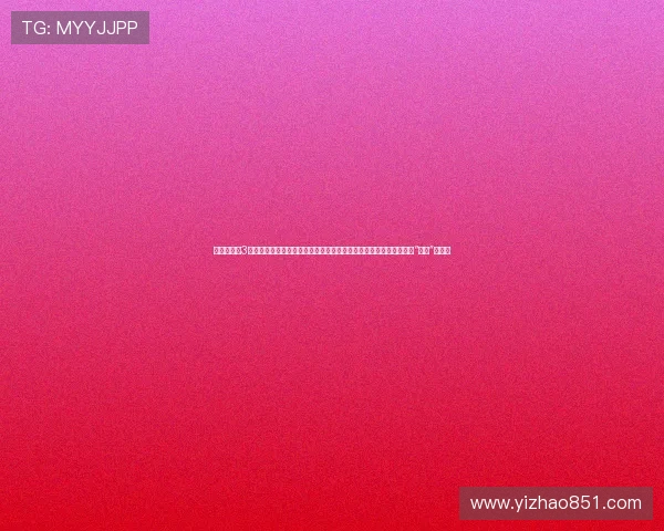 《变形金刚3：宇宙大爆炸？不，是我的裤子炸了！》——一场笑到岔气的宇宙级“翻车”现场！