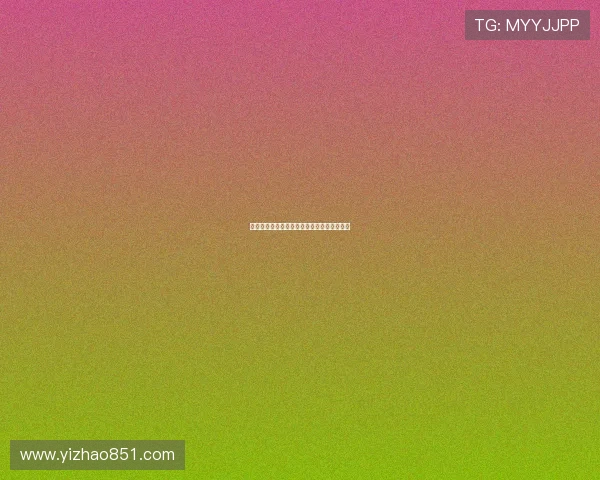 《美人心计》：一场绝世风华，一场权谋盛宴