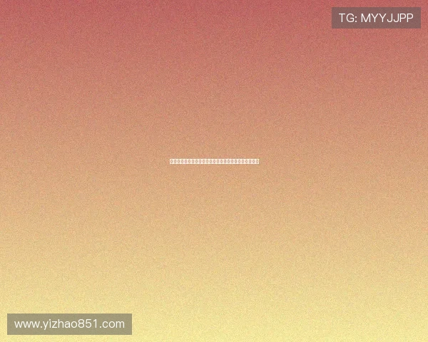 中华文明大讲堂：穿越时空的对话，品读东方智慧的璀璨