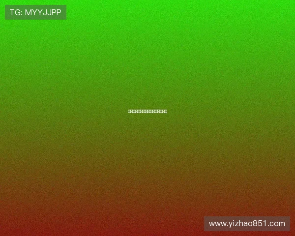 凶魅：当暗夜的诱惑化为致命的诗篇