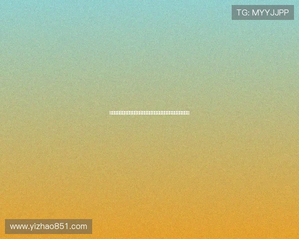 宝贝加油，点亮梦想——湖南卫视倾情巨献，点燃你心中最耀眼的光芒！