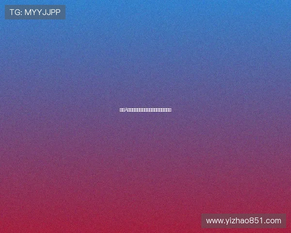 哆啦A梦的奇幻时空：一场穿越童真的冒险之旅