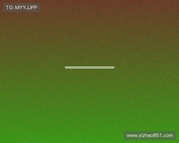 《千里走单骑》：一场跨越时空的父子救赎，一次关于爱与和解的温柔叙事