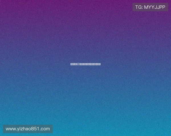 《复仇骑士2》：当宿命的战吼响彻幽暗的国度