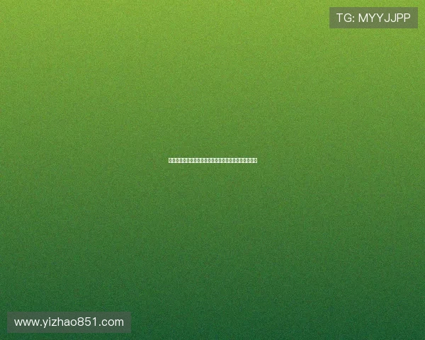 《影之恶魅》：当人性暗影笼罩，谁能逃脱宿命的低语？