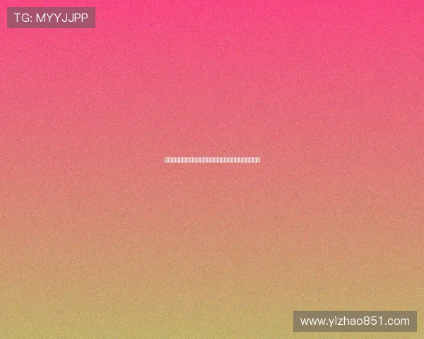 《海魂》：当电影遇上蓝色激情，一场关于海洋的史诗级告白