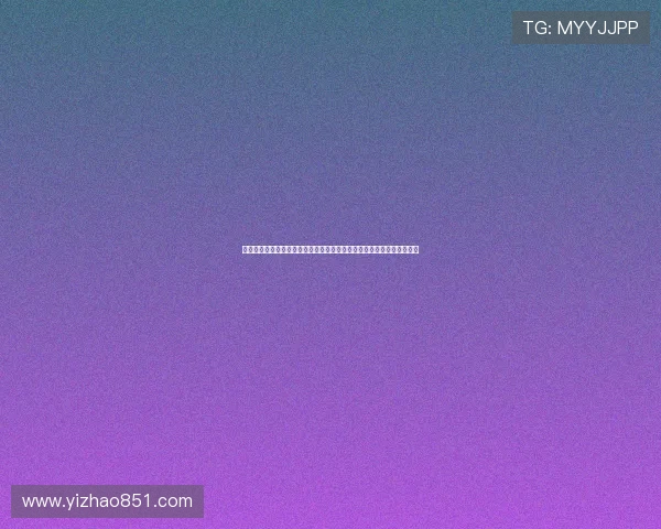 《超级马里奥兄弟大电影》：不止是游戏改编，更是全民的童年奏鸣曲！