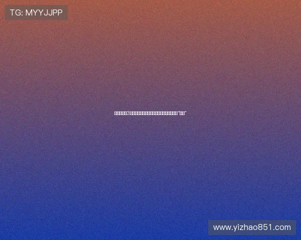 《需要浪漫3》：都市男女的爱情图鉴，寻找触动心弦的“浪漫”