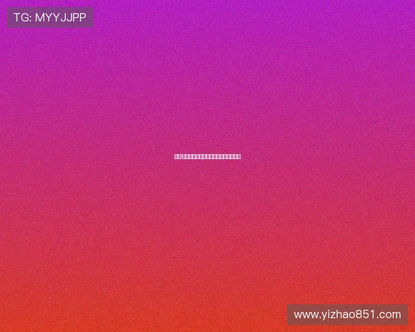 凯文·索伯：解码数字时代的颠覆者与梦想家