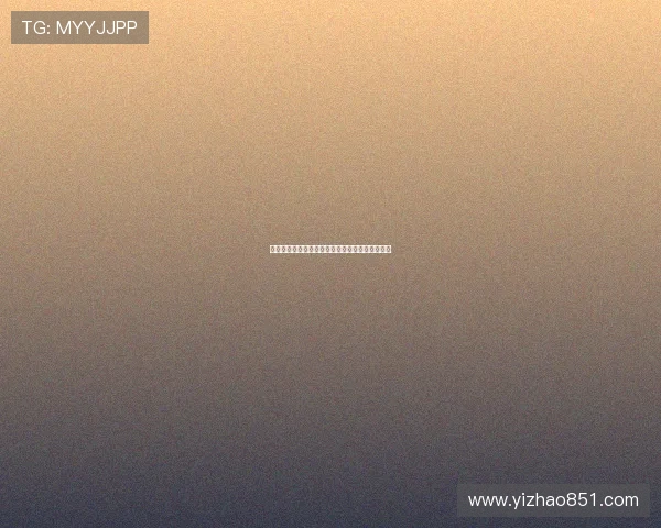 俏皮幻法小花仙：施展魔法，绽放奇迹的秘密花园