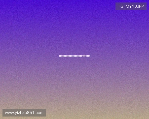 人生何处不风光？跟着寅次郎，找回那份“傻气”的温暖