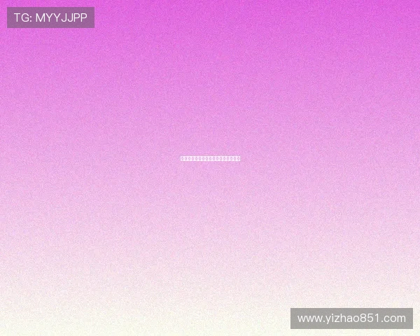 夏日北方的阳光，点亮生活的每个角落