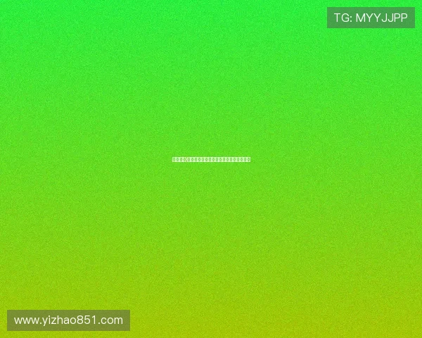 北方影院·美人三嫁：一场关于爱与成长的绝美传奇