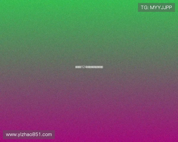 囧的呼唤124：穿越次元壁的奇妙旅程