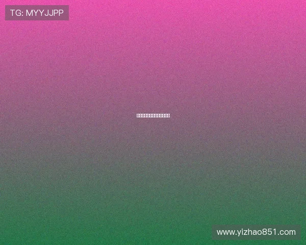 双龙传：丐世英豪，传奇再续