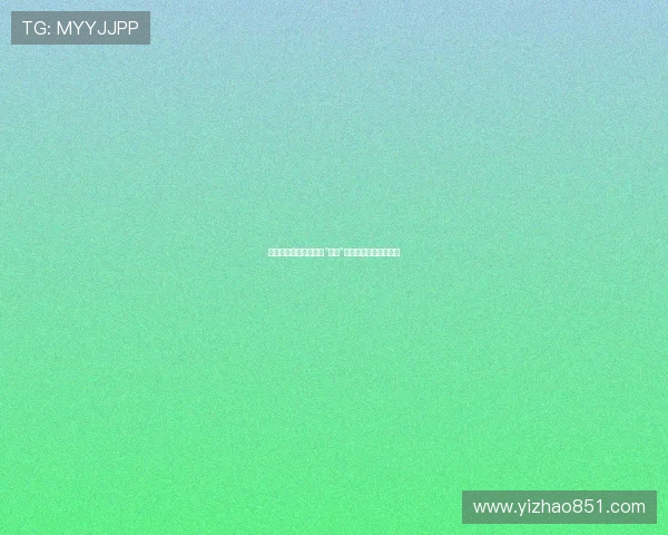 富贵吉娃娃：萌宠界的“土豪”，颜值与财富的双重奏