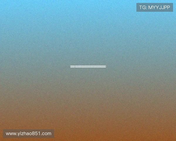 娜塔莎·劳佳姆：打破界限，重塑未来的艺术与科技先锋