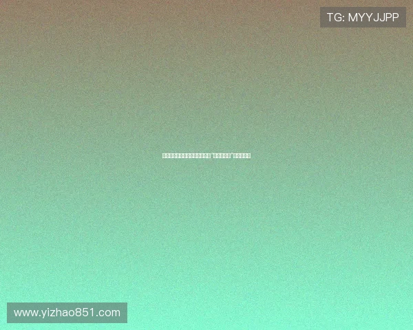 岁月沉淀，智慧绽放：我，一个“超龄插班生”的奇妙人生