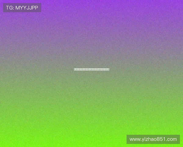 平阳公主秘史：大唐第一女将的铁血柔情与权力之谜