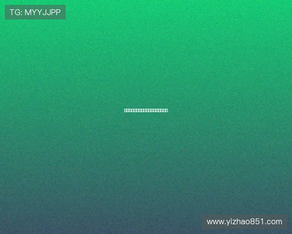 张涵予：硬汉柔情，光影之外的人生信条