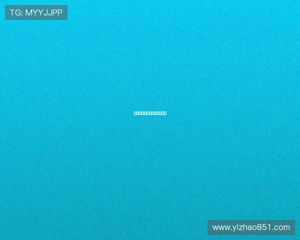 星辰之下，七姐妹的永恒传说