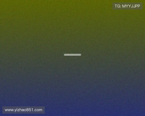 永恒的爱：跨越时空的深情絮语