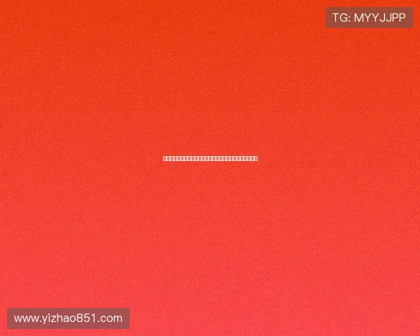 梦境初醒，蔷薇花开：探寻《蔷薇少女特别篇》的绮丽与温柔